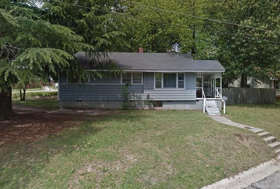 1st image of 1331 Taylor Dr