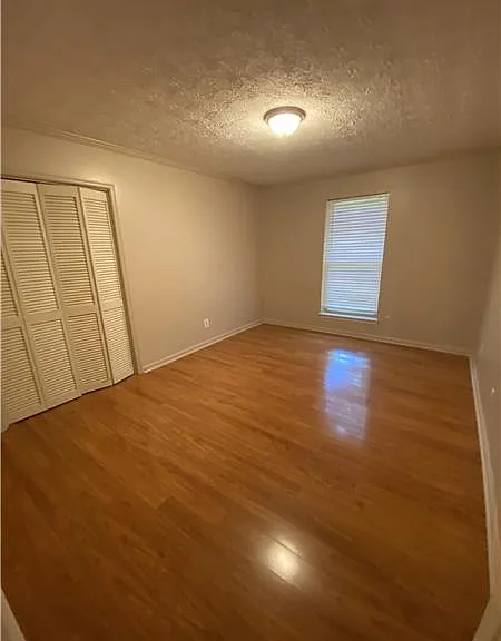 15 Beaver Run Dr — Photo 13