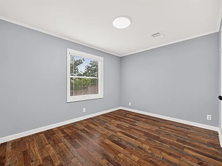 10202 Berrybriar Ln — Photo 11