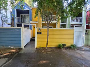 1421 P St APT 15, Sacramento, CA 95814