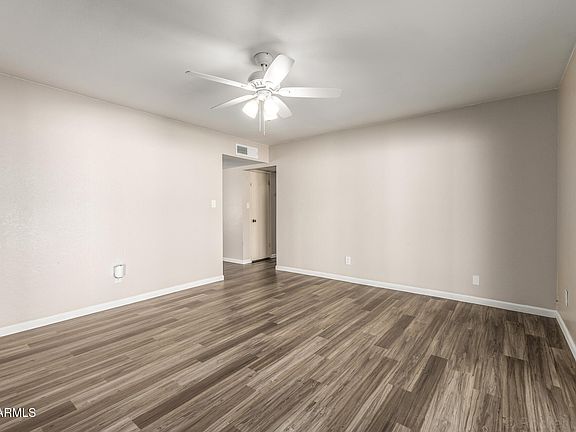 4th image of 5726 W FRIER Drive