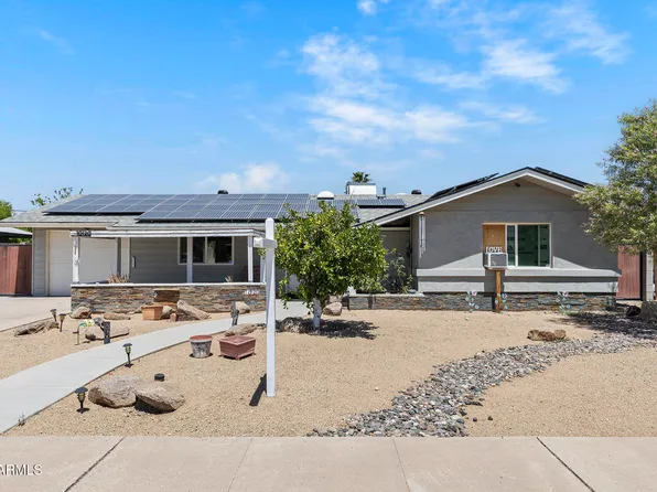 10120 W RIVIERA Drive, Sun City, AZ 85351