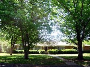 3780 Northview Ln, Dallas, TX 75229