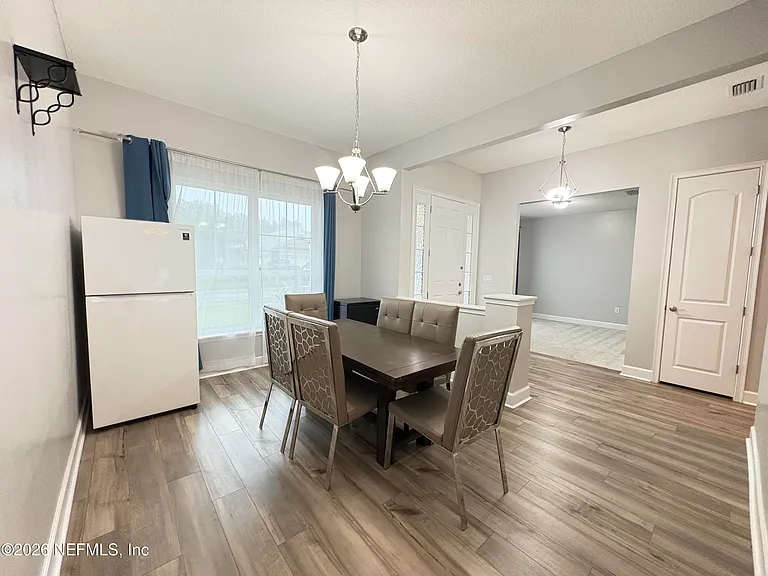 104 Linda Lake Lane St — Photo 5