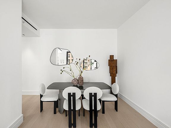 4th image of 165 Lexington Ave APT 11A