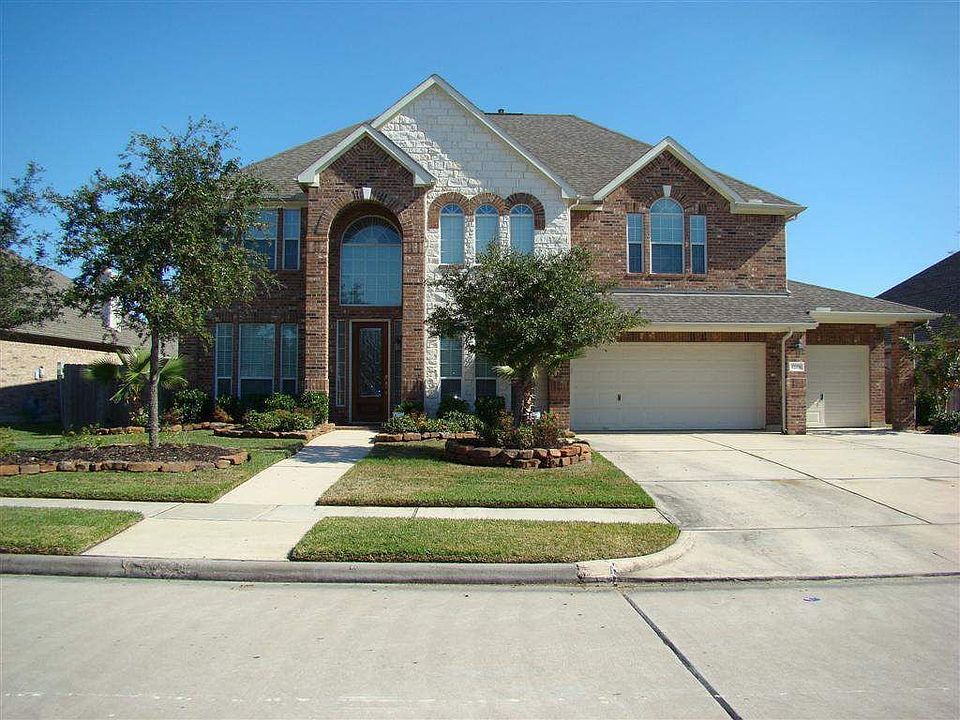 1st image of 13506 Popes Creek Ln