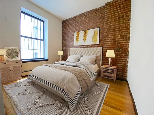 Rented by EXP Realty NYC | media 13