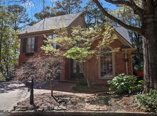 1097 Sheridan Park NE, Atlanta, GA 30324