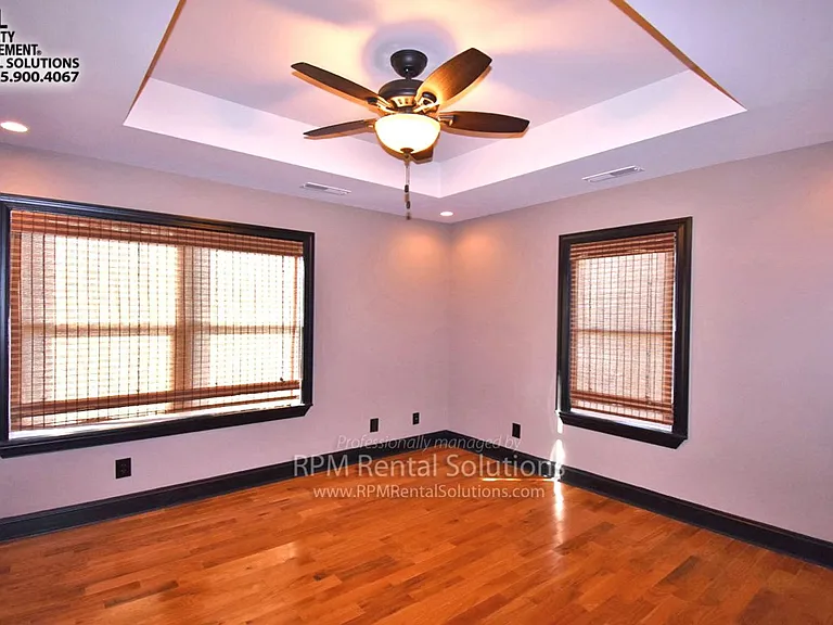 304 Jakes Ave — Photo 20