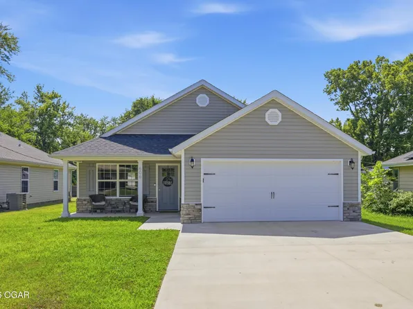 606 Webb St, Duenweg, MO 64841