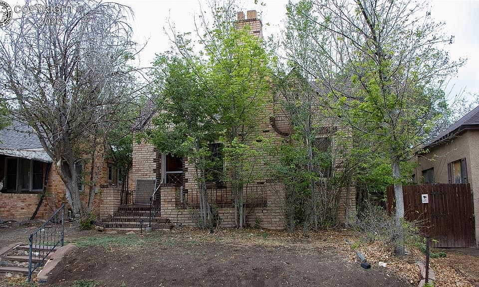 1st image of 1011 Harrison Ave