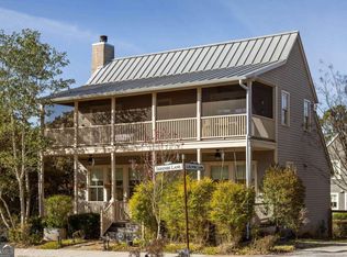 10528 Serenbe Ln, Chattahoochee Hills, GA 30268