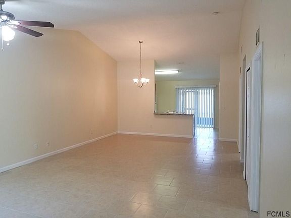 2nd image of 3 Regina Ln Unit B