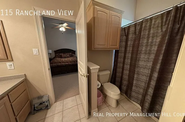 27115 Ranchland Vw — Photo 13