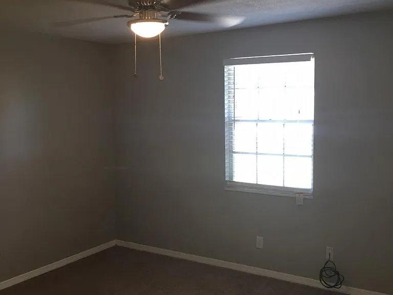 14018 Inlet Dr — Photo 7