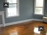 18 Dighton St #2 — Photo 1