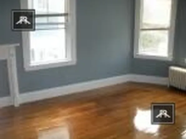 18 Dighton St #2, Boston, MA 02135