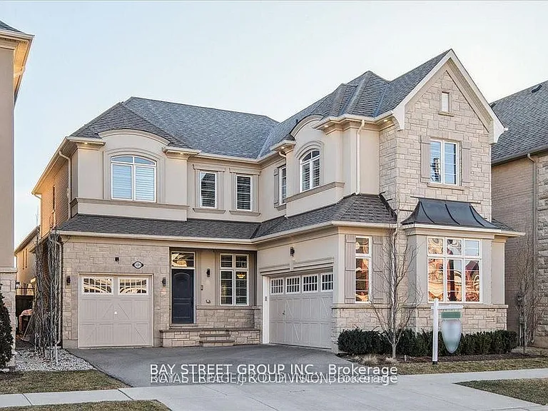 3281 Preserve Dr — Photo 1