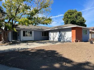 2957 Driftwood Dr #55, San Jose, CA 95128