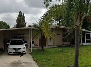 6215 Florida Cir E, Apollo Beach, FL 33572