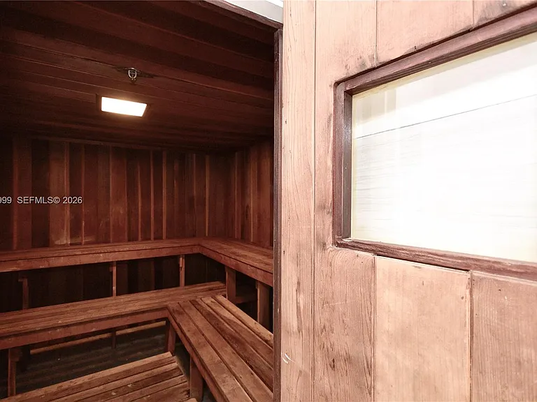 20505 E Country Club Dr #237 — Photo 20