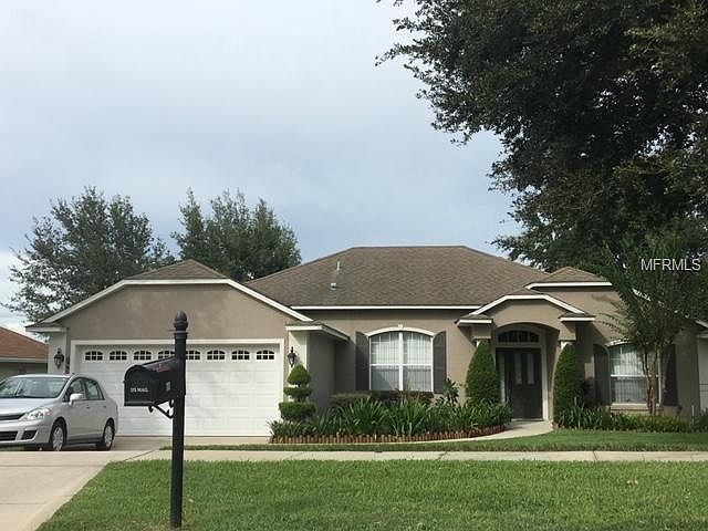 1st image of 783 Princeton Dr