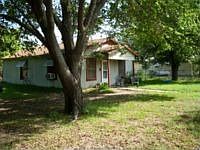 1st image of 1117 Dan Gould Dr