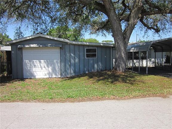 4th image of 2034 County Road 439a