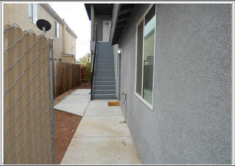 219 W State St 2, El Centro, CA 92243 Zillow
