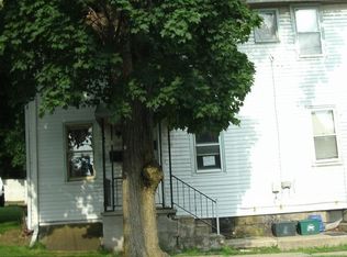 145 N 5th St, Indiana, PA 15701