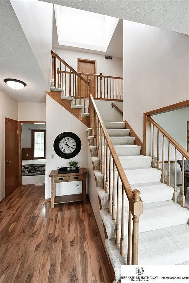 4 bed, 3375 sqft, $2,750 — Photo 3