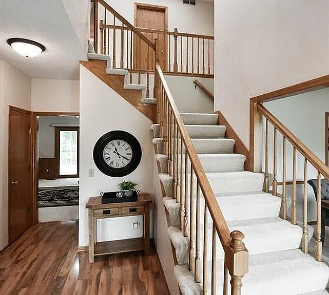 13442 Sherwood Ave — Photo 3