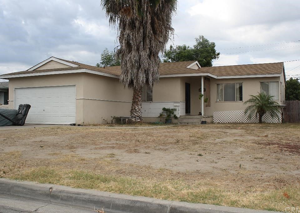 1st image of 11642 Beta Ave