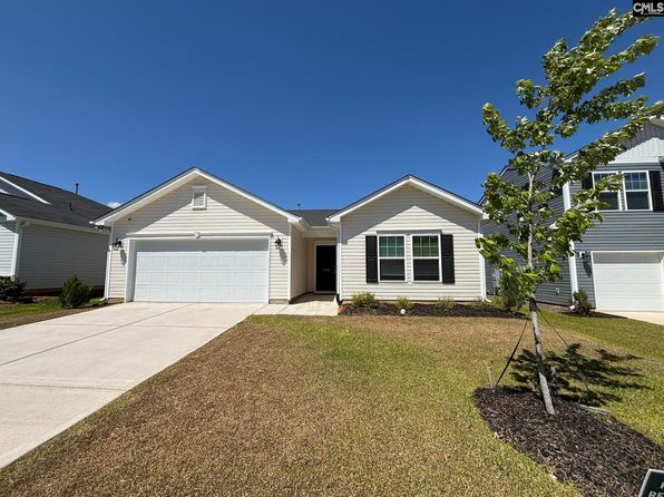 1020 Field Strip Rd
