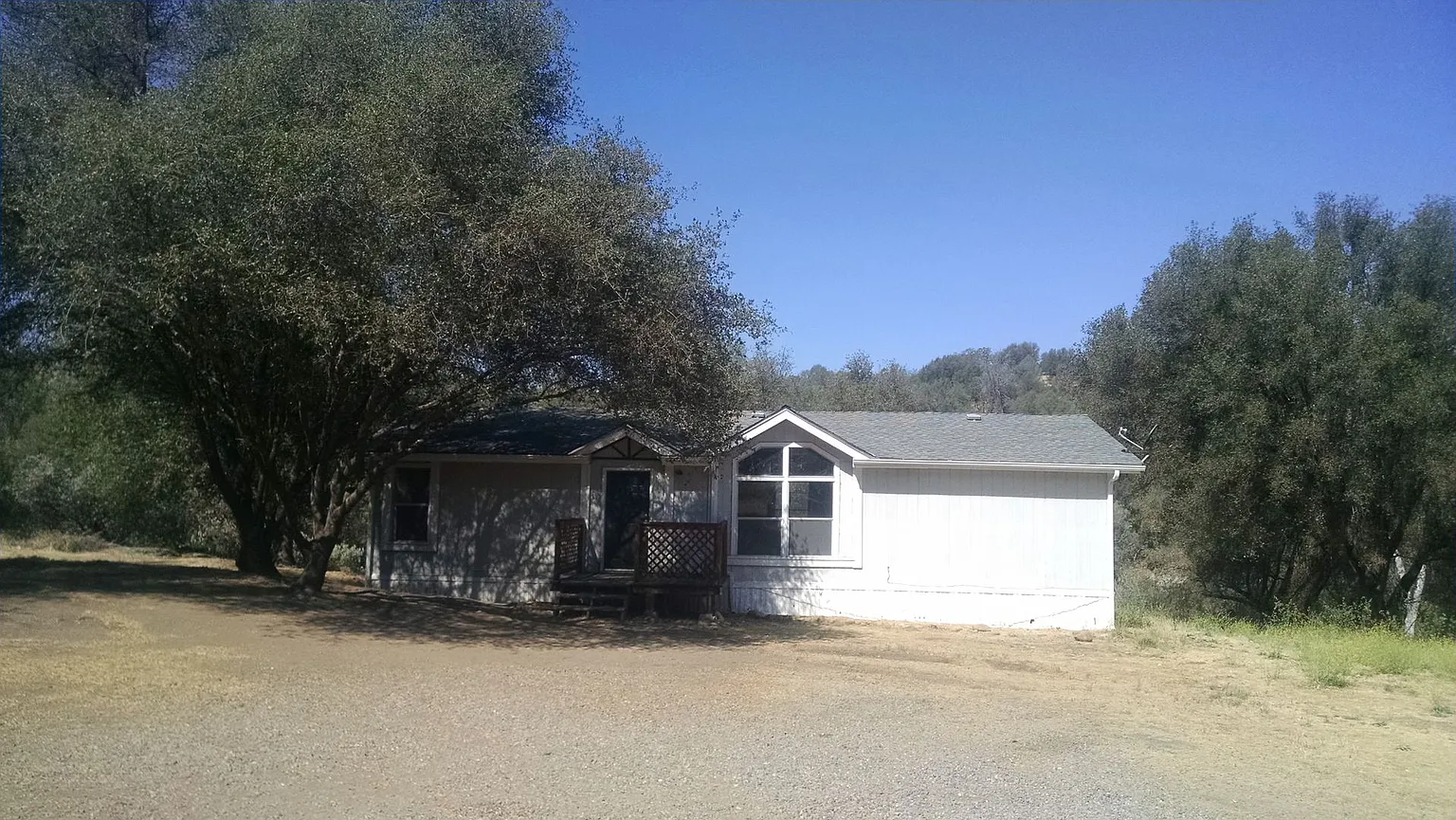 4545A Ben Hur Rd photo 1
