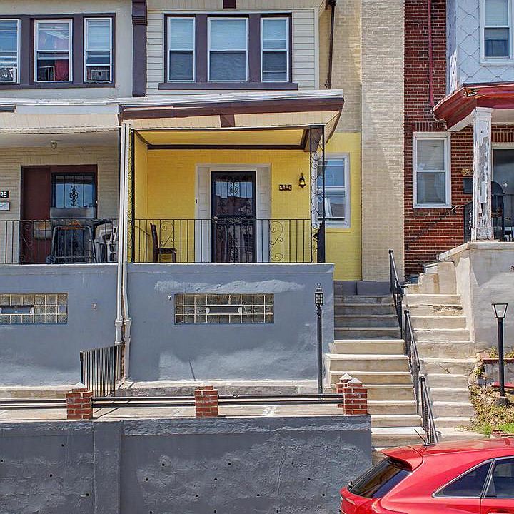 1st image of 5640 N Warnock St