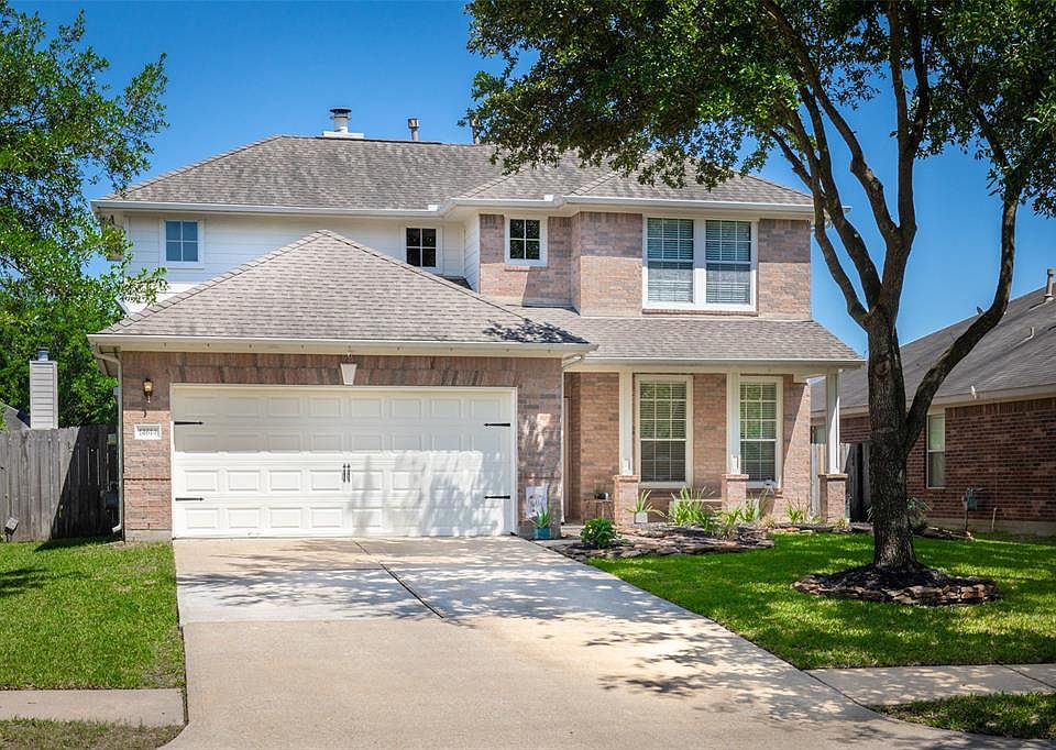 1st image of 14614 Cypress Cottage Ct