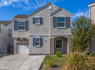 1235 Golden Angel Way, Sacramento, CA 95838
