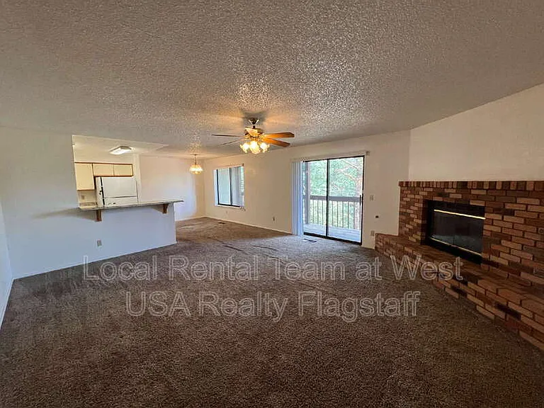 2721 N Walnut Hills Dr #70 — Photo 7
