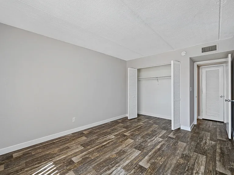 Loft at Third Apartments — Photo 15