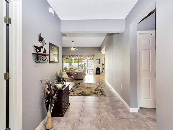 4th image of 3824 Golden Knot Dr