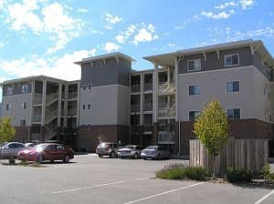 1st image of 415 W Waterside 205 #205