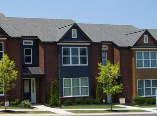 118 Groves Park Blvd E, Oak Ridge, TN 37830