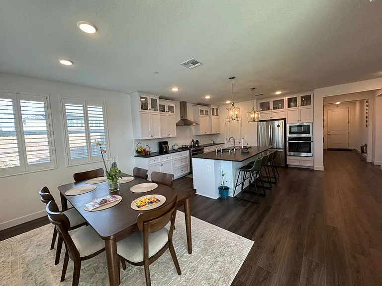 15937 Mavericks Ln — Photo 5