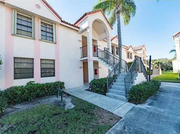 3150 Leewood Ter APT L224, Boca Raton, FL 33431