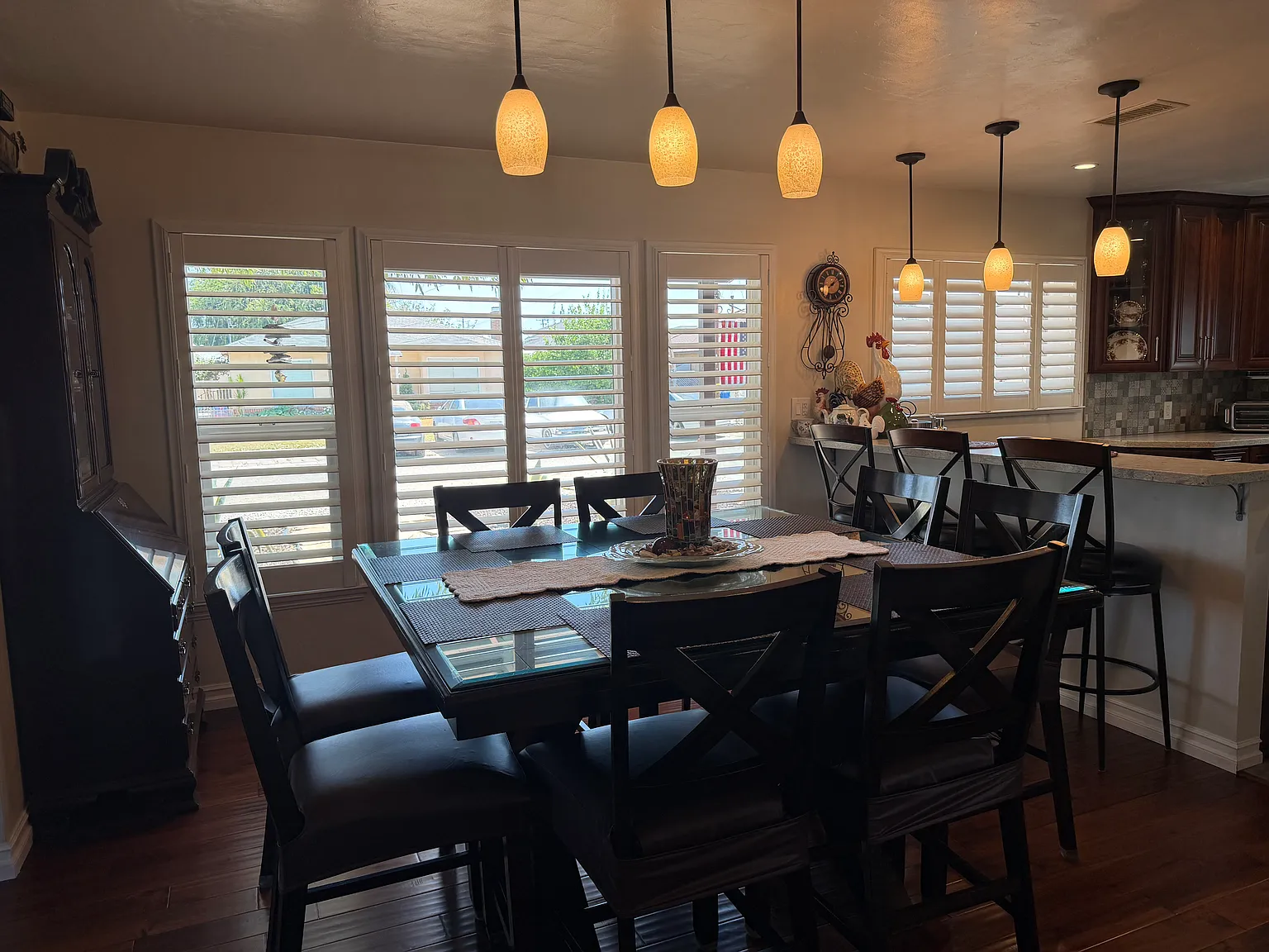 Rockway Dr, West Covina — Photo 4