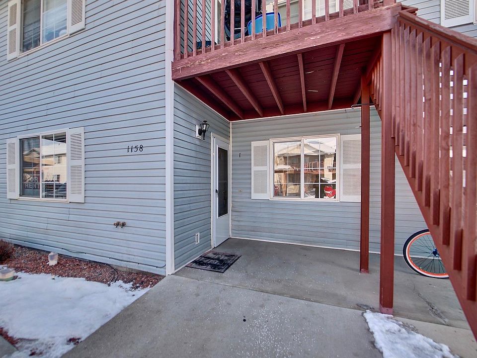 1158 E Carolina Ave Fruita CO Zillow