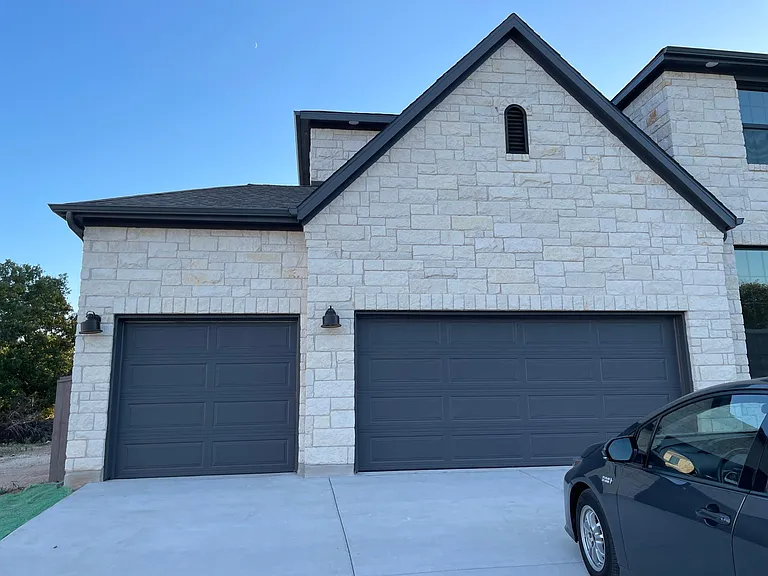 513 Constitution Way — Photo 5