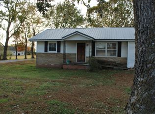 14904 Kodiak Rd, Neosho, MO 64850