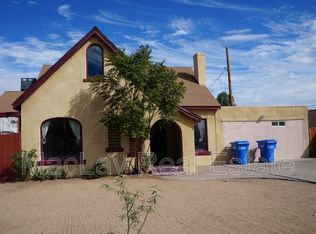 2227 N 24th Pl #4, Phoenix, AZ 85008